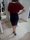Photo of Ana Patricia P.