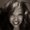 Photo of T. Phoenix H.