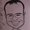 Photo of Joao C.
