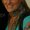 Photo of Lauren K.
