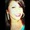 Photo of Mayra A.