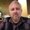 Photo of Paul M.
