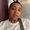 Photo of KeepinUpWith’ A.