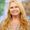 Photo of Stephany M.