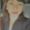 Photo of Cecilia A.