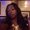 Photo of Kamaria B.