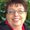 Photo of Catherine H.
