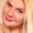 Photo of Alexia T.