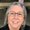 Photo of Pamela S.