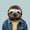 Photo of Haaris M.
