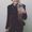Photo of Taryn H.