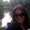 Photo of Jen C.