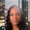 Photo of Jackie M.