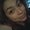 Photo of Erica V.