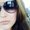 Photo of Katy M.