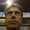 Photo of peter d.