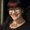 Photo of Rebecca C.