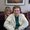 Photo of Lisa M.