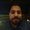 Photo of Joamir T.
