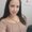 Photo of Karina H.