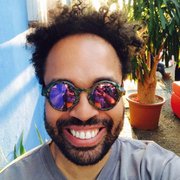 google avatar