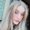 Photo of Abby N.