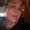 Photo of Claire S.