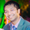 Photo of Parvez J.
