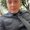 Photo of Daniel Stiven S.