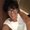 Photo of Sahar S.