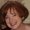 Photo of Judy S.