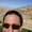 Photo of Scott F.