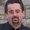 Photo of Bryan F.