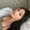 Photo of Kayla T.