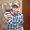 Photo of Brandon G.