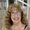 Photo of Hannah S.
