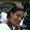 Photo of glennetta G.