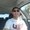 Photo of Brian A.
