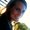 Photo of Laura M.