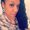 Photo of Melanie B.