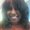 Photo of Ava M.