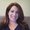 Photo of Jenny S.