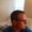 Photo of Pete M.