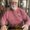 Photo of Mike K.