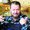 Photo of Qype User (Günter…)