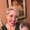Photo of Megan K.