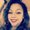 Photo of Roxanne R.