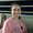 Photo of Sarah M.