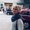 Photo of Jill M.