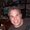 Photo of Rob H.